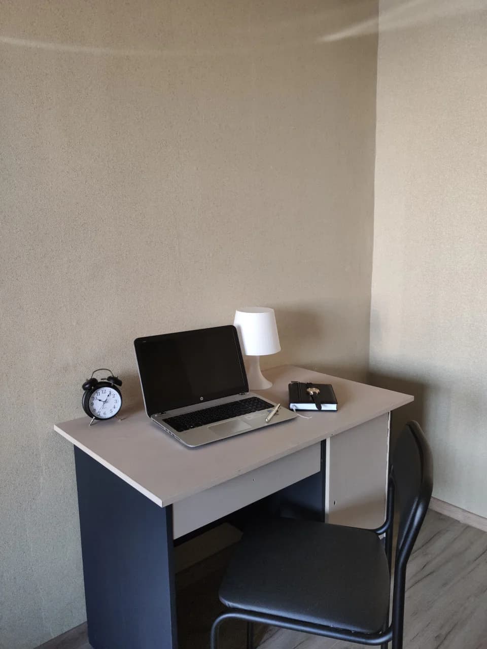 Аренда уютной квартиры в Советском районе Уфы рядом с ТРК Аркада Посуточно 0