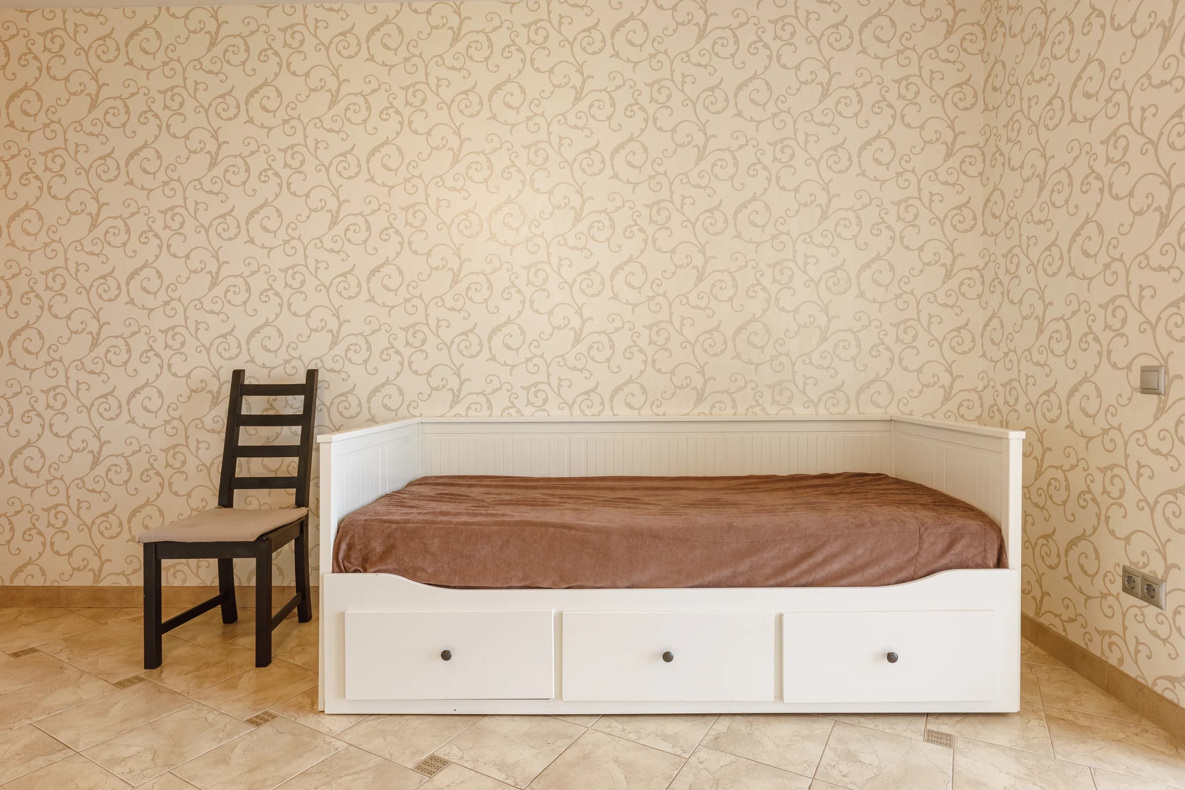 Просторные апартаменты на Войкова от HomeHotelSochi 2