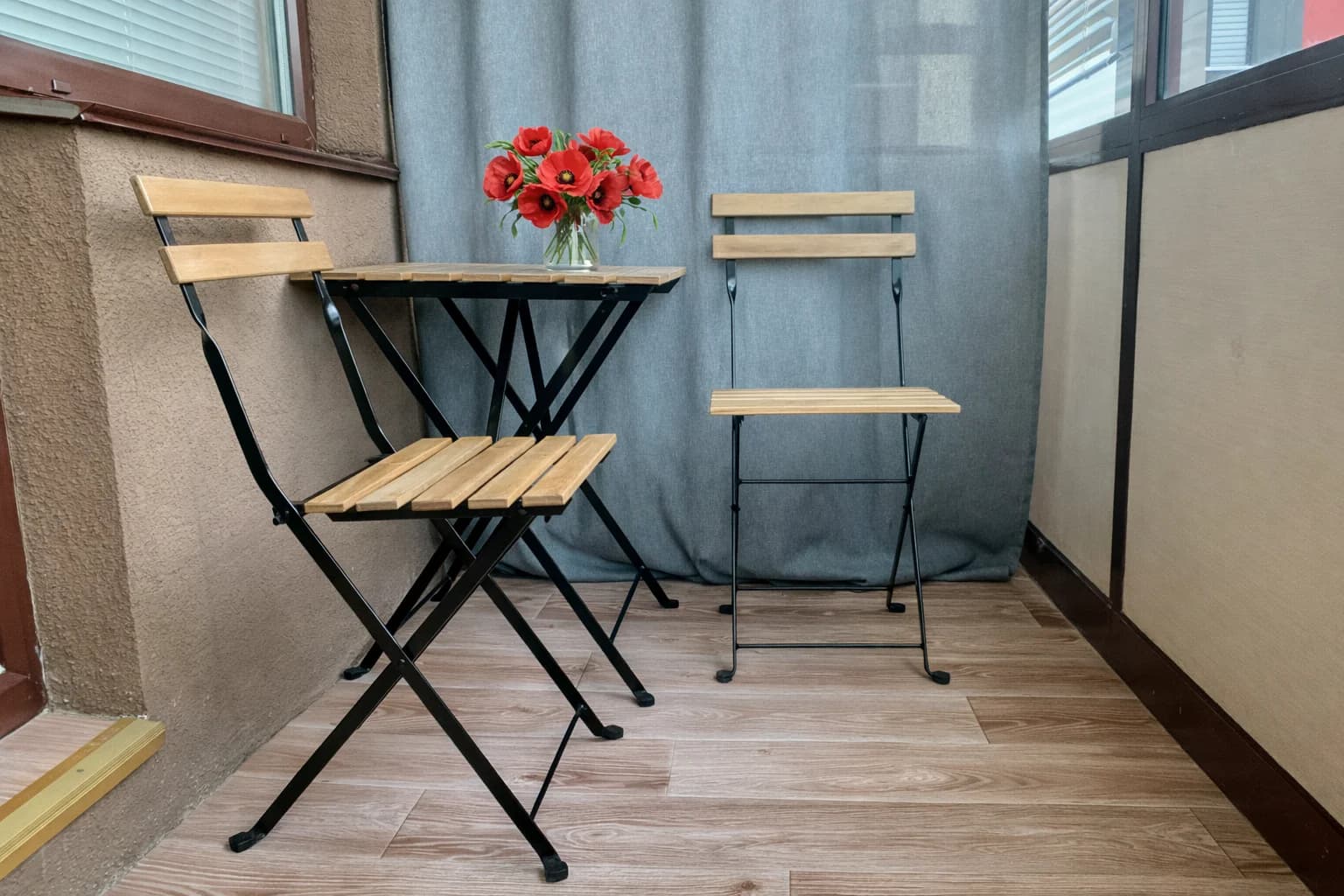 Flat ALL AMENITIES MAKI 1