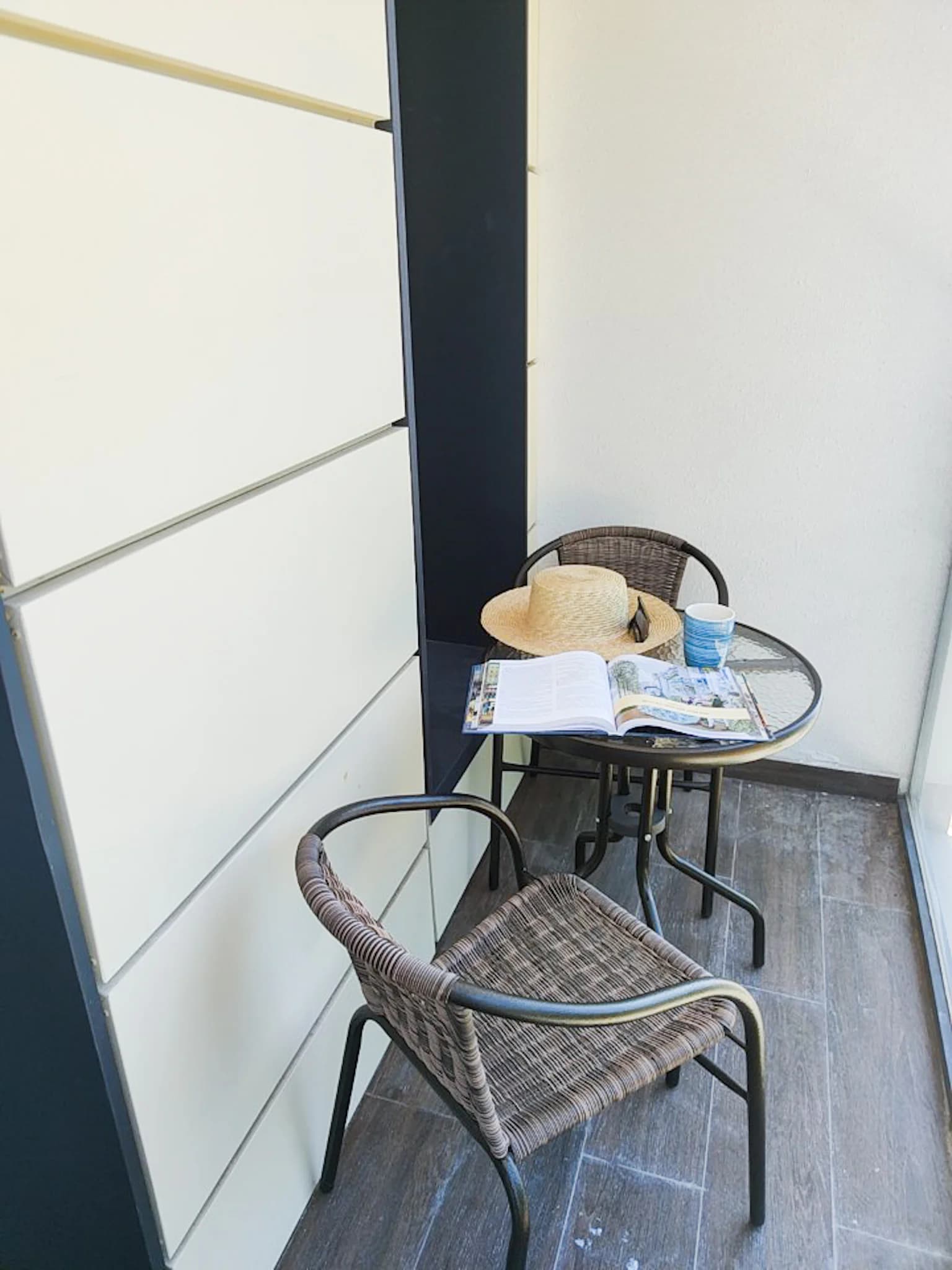 Уютная квартира на Курортном проспекте 0