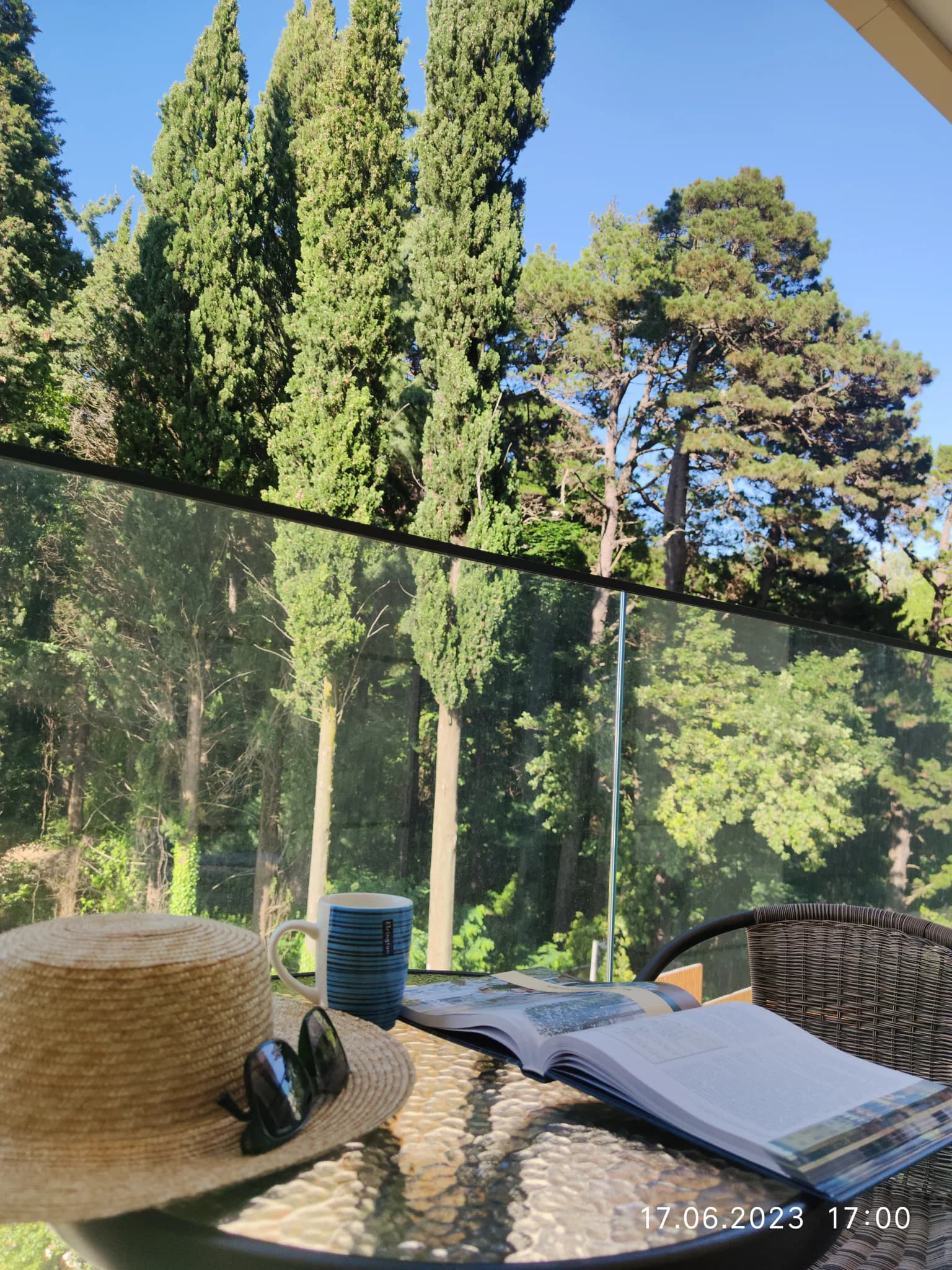 Уютная квартира на Курортном проспекте 1