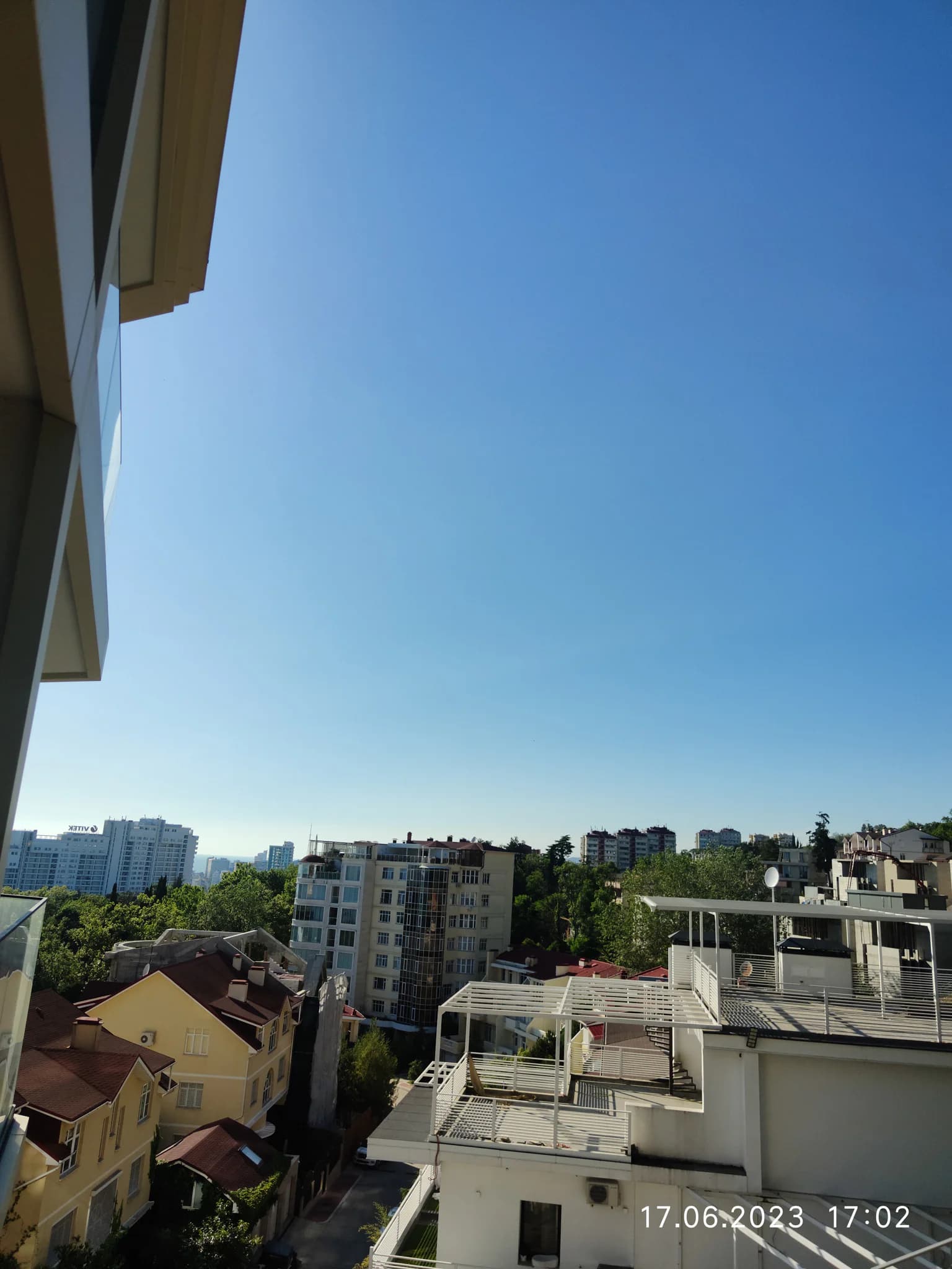 Уютная квартира на Курортном проспекте 3