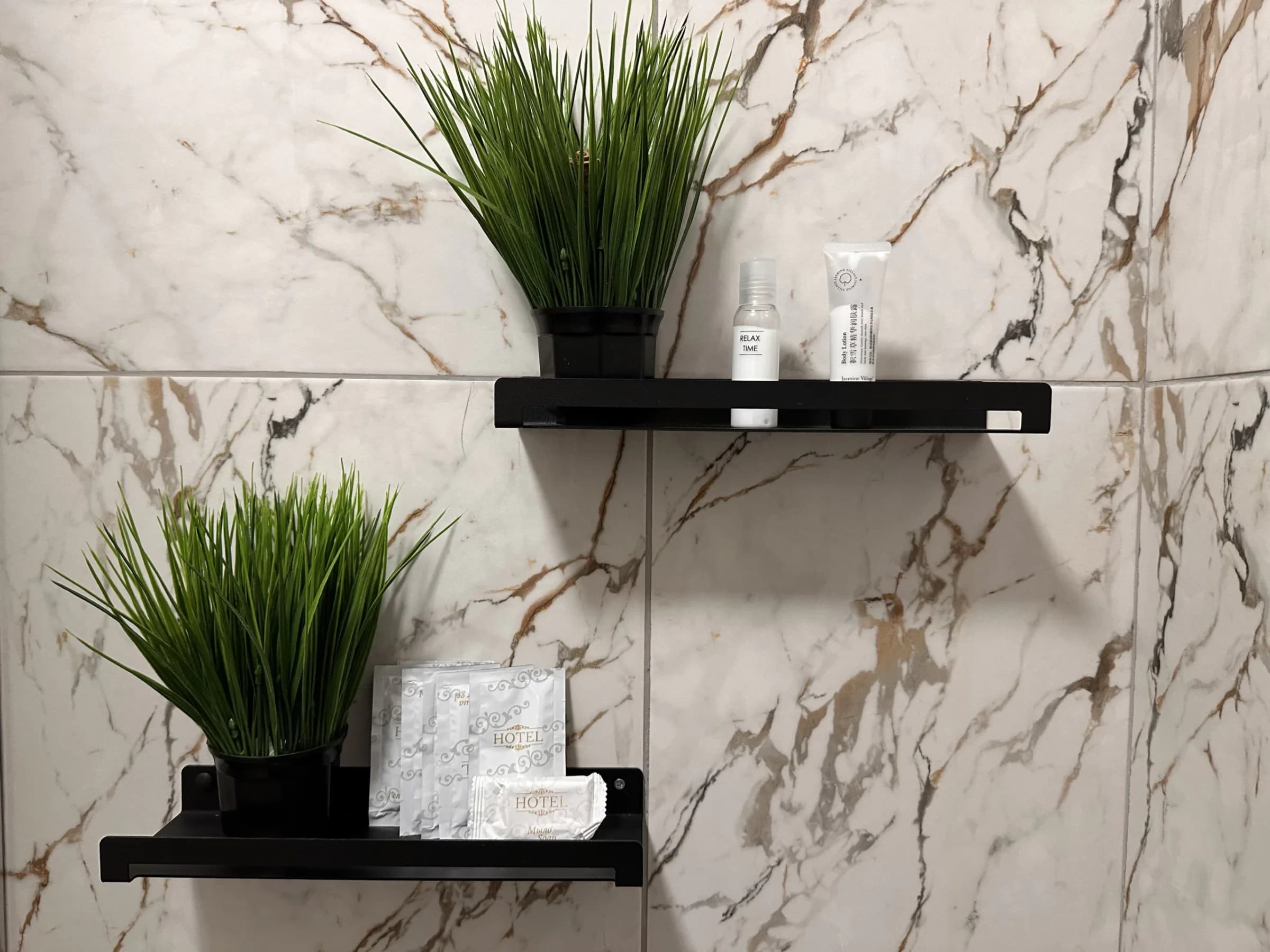 Снять стильную студию в центре Уфы у Арт-КВАДРАТа посуточно 0