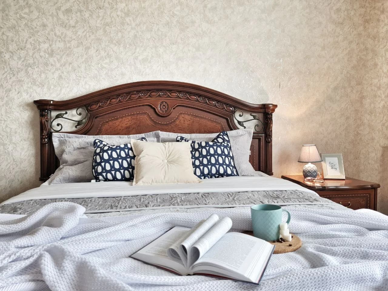 Снять двухкомнатную квартиру в Тракторозаводском районе посуточно 0