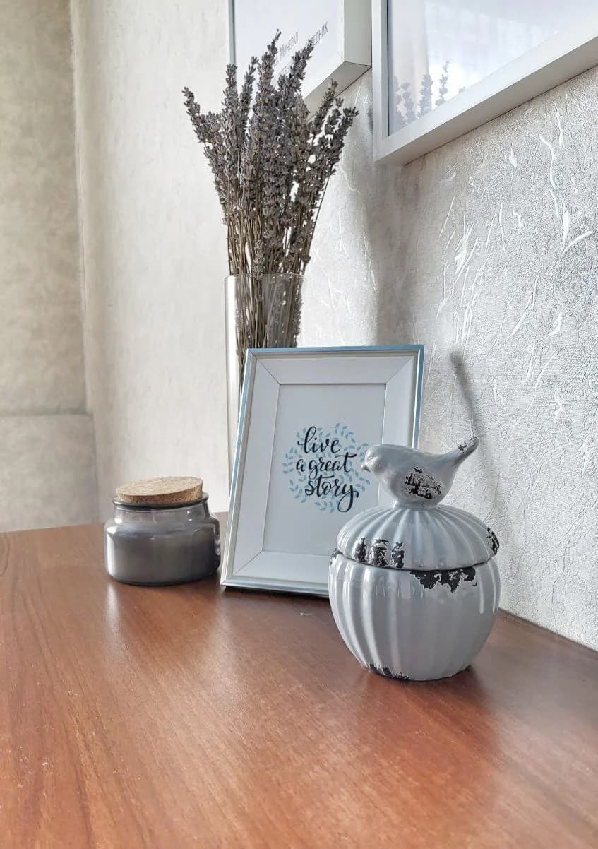 Снять двухкомнатную квартиру в Тракторозаводском районе посуточно 2