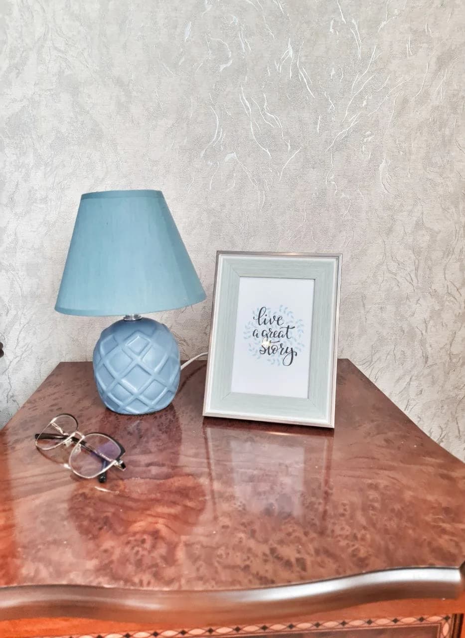 Снять двухкомнатную квартиру в Тракторозаводском районе посуточно 3