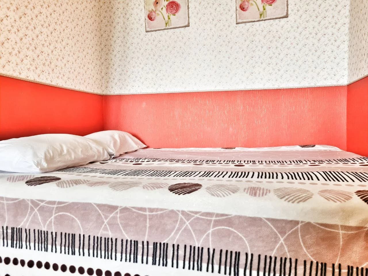 Снять однокомнатную квартиру в центре Челябинска у Площади Революции Посуточно 0