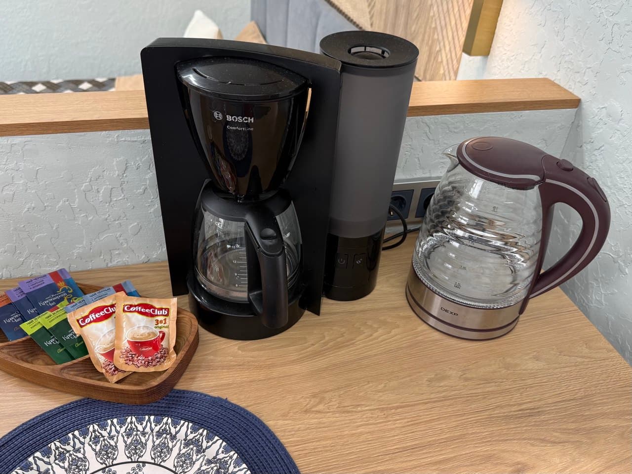 Квартира-студия, 32 м², 2 кровати 2