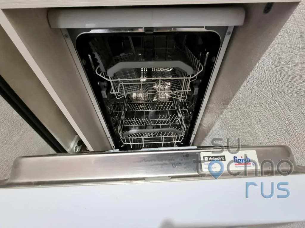 Снять квартиру на ночь в Хабаровске рядом с ЖД вокзалом (Саратовский 8) 0