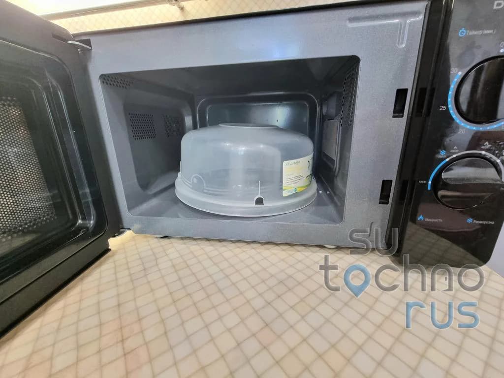 Снять квартиру на ночь в Хабаровске рядом с ЖД вокзалом (Саратовский 8) 2