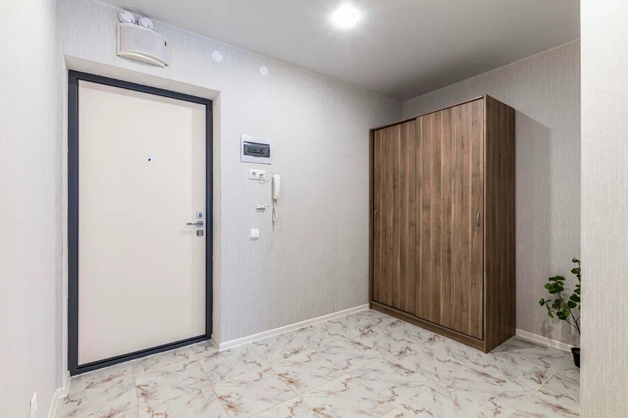 Снять 2-комнатную квартиру в Екатеринбурге микрорайон Заречный посуточно 0