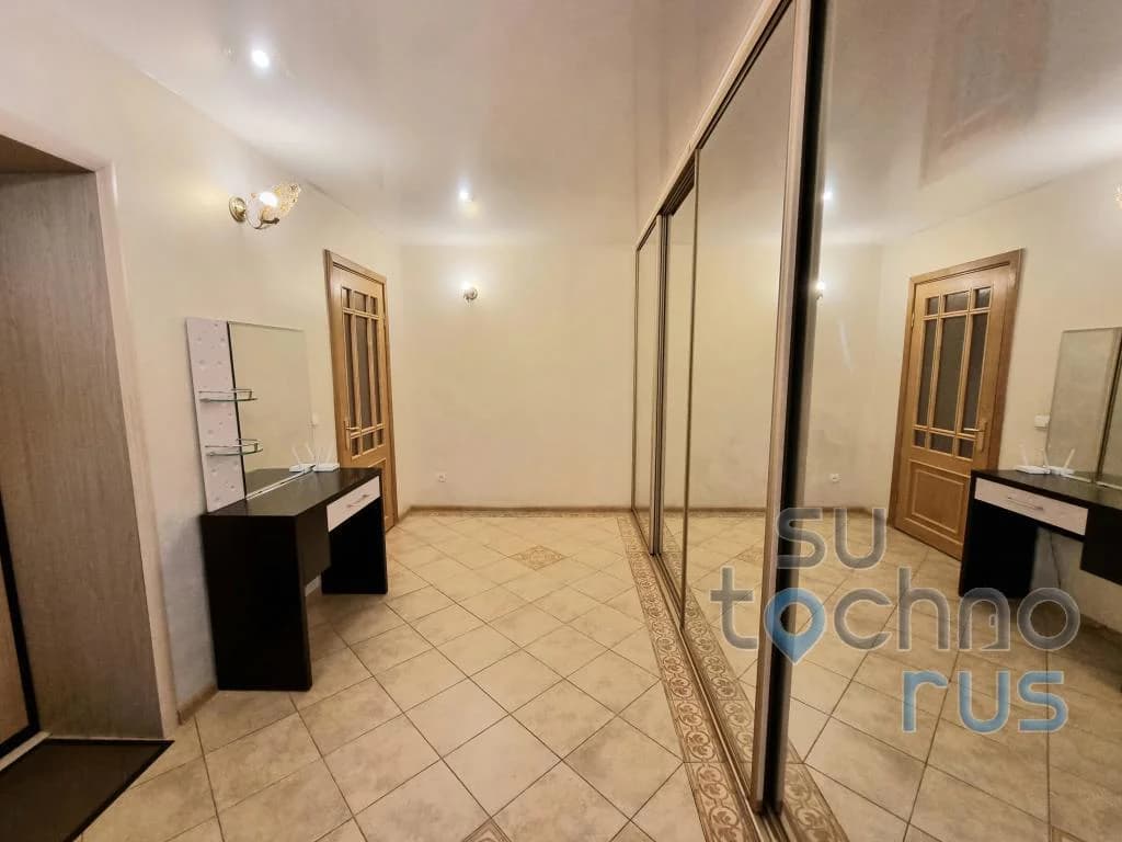 Снять посуточно 2-комнатную в Хабаровске у клиники Вивея (Волочаевская) 0