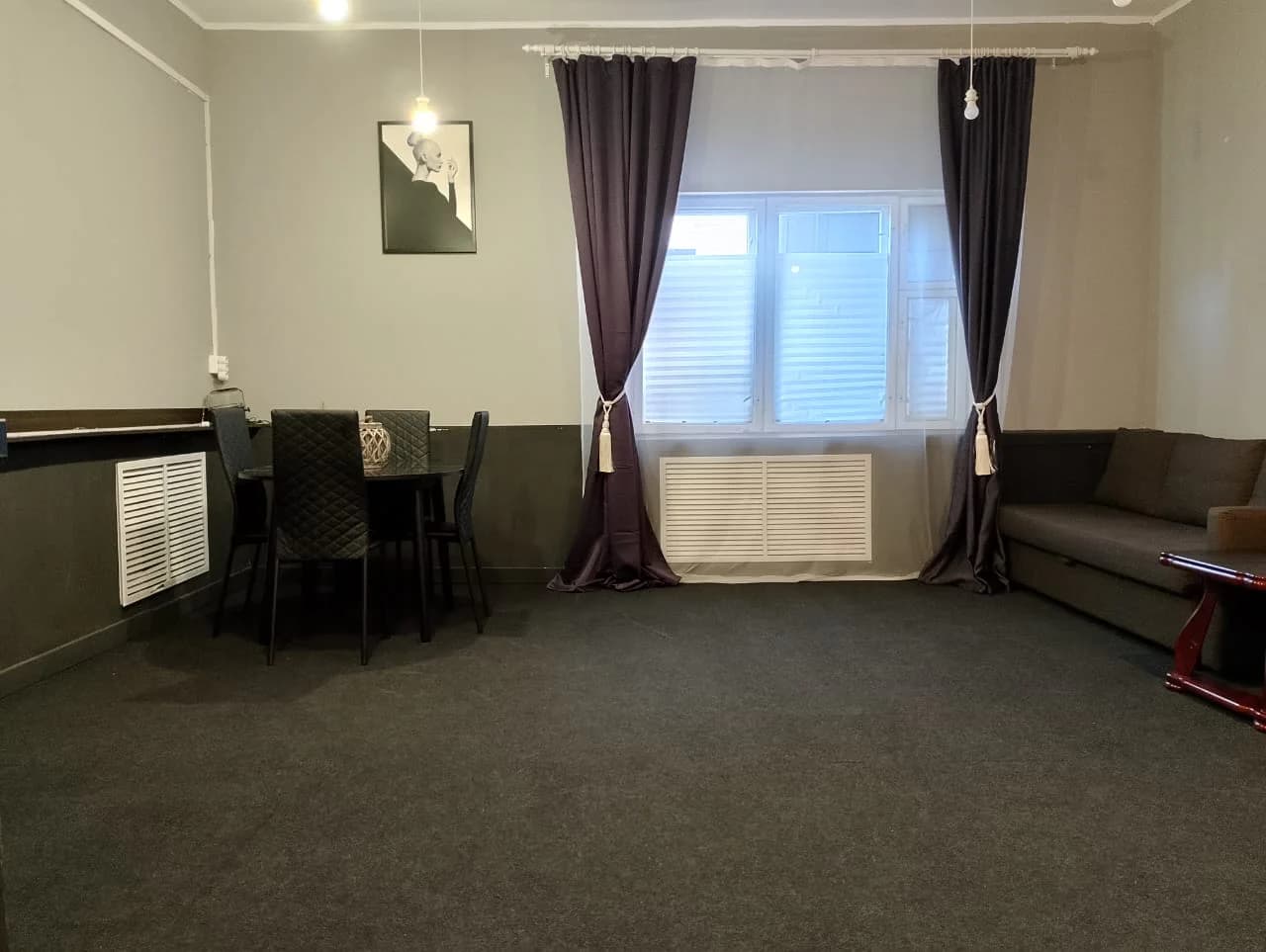 Снять гостевой дом в Уфе в Калининском районе с сауной и мангалом Посуточно 0