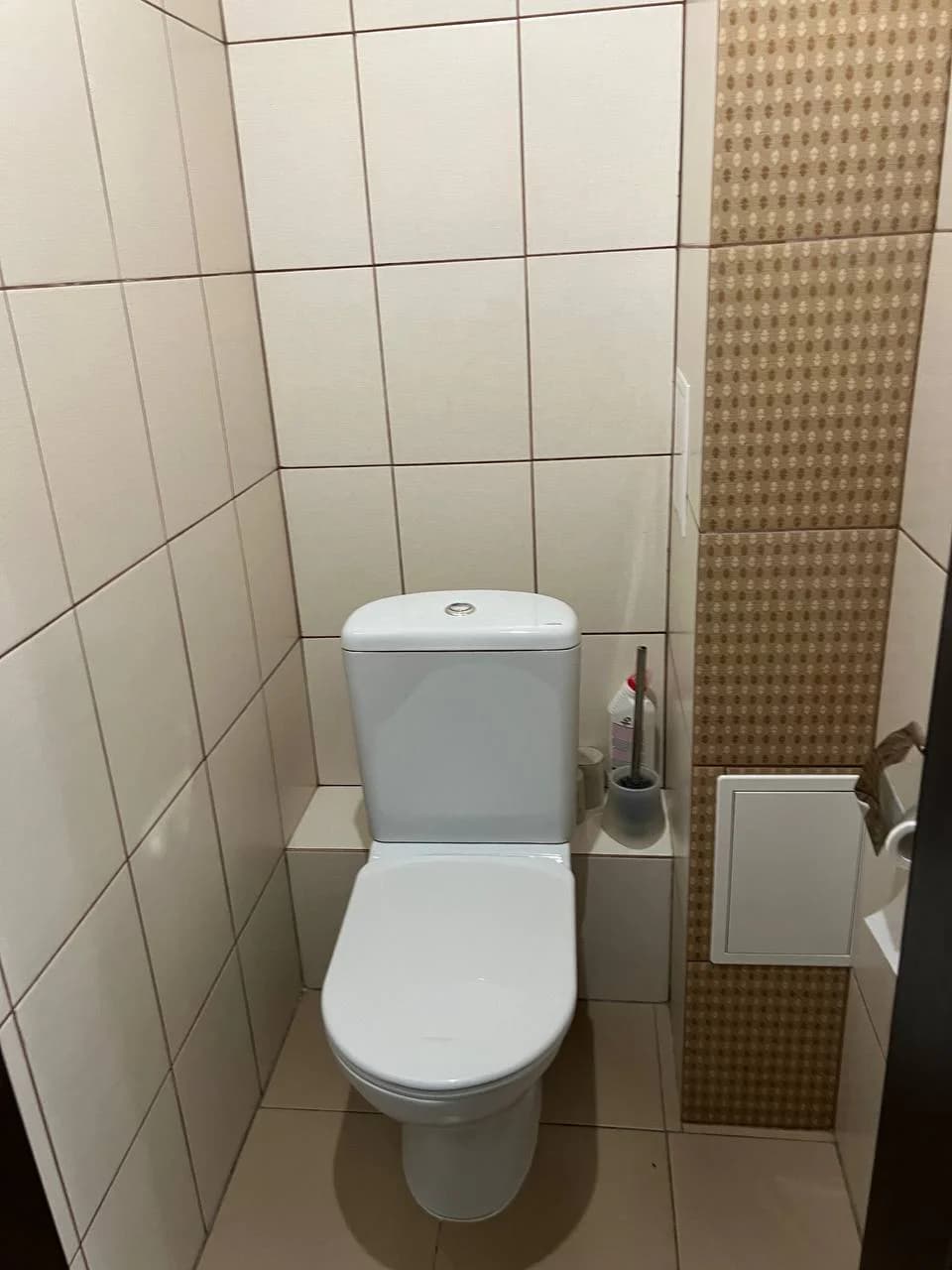 🌊 Снять квартиру в Казани посуточно у Аквапарка «Ривьера» — Ново-Савиновский район 1