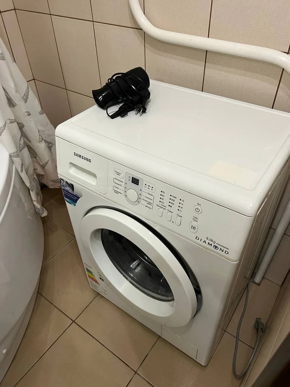 🌊 Снять квартиру в Казани посуточно у Аквапарка «Ривьера» — Ново-Савиновский район 0