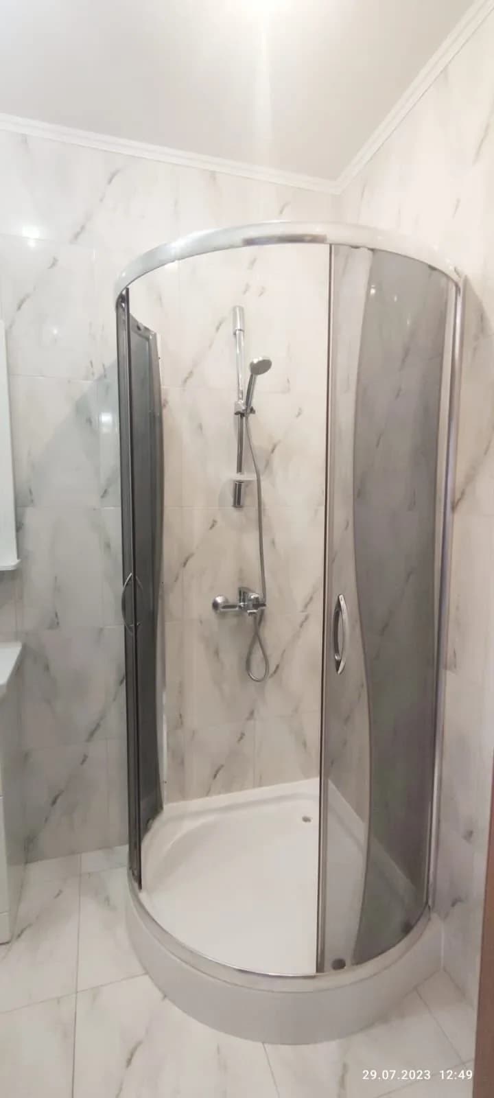 Снять квартиру посуточно в Севастополе у Графской Пристани (Мокроусова 5) 0