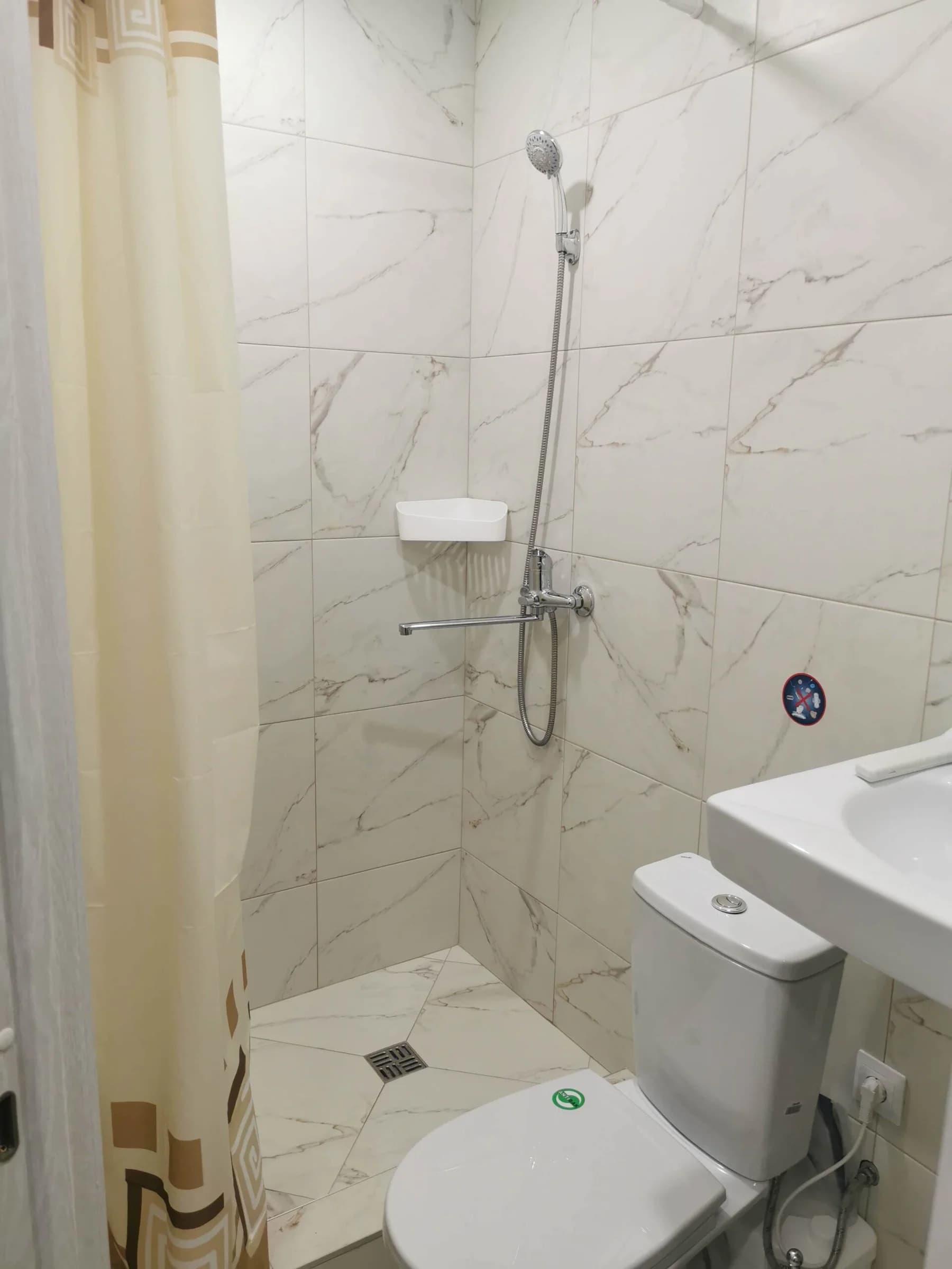 Аппартаменты в Сочи 0