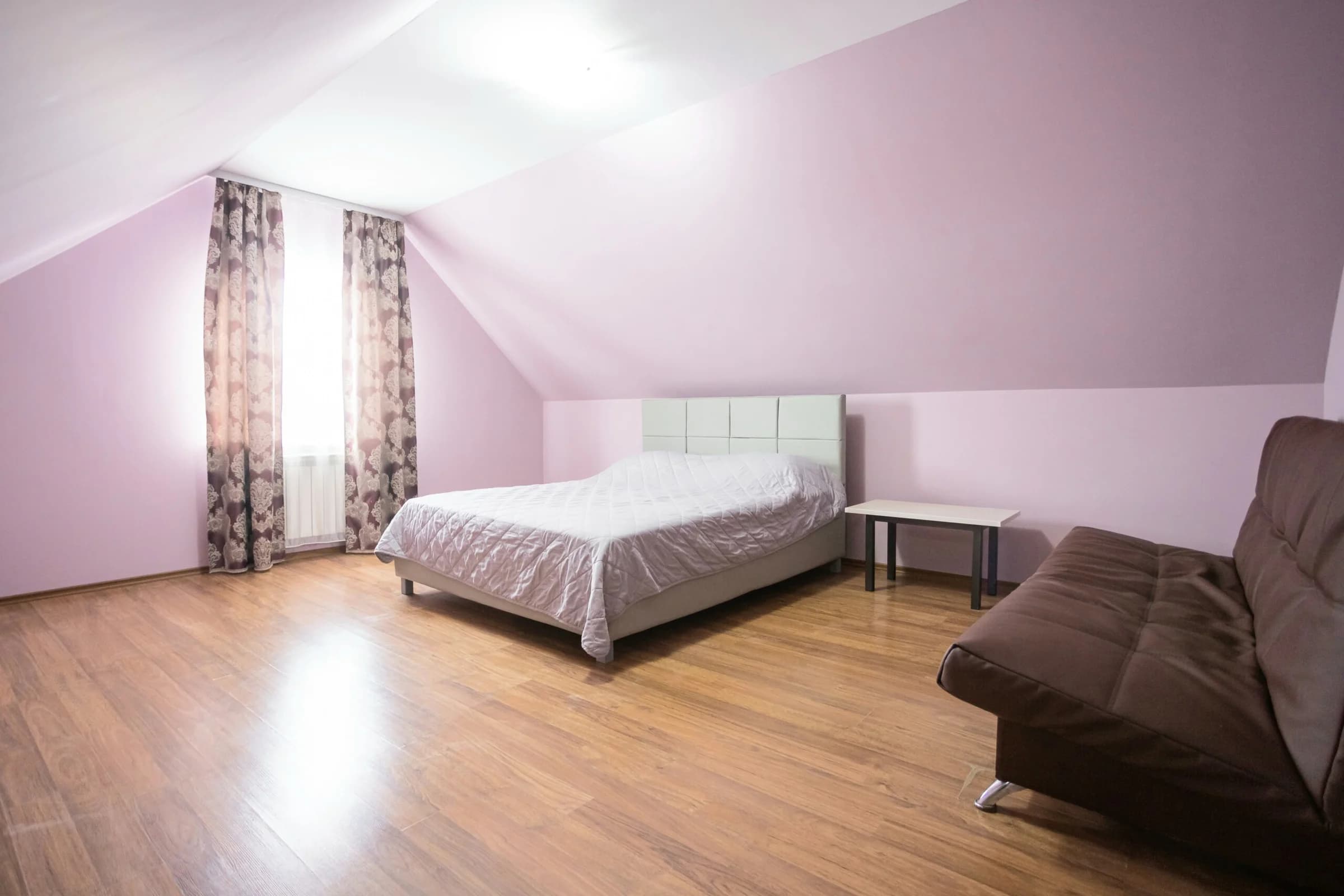 Снять коттедж для мероприятий в Уфе Князево Посуточно 2