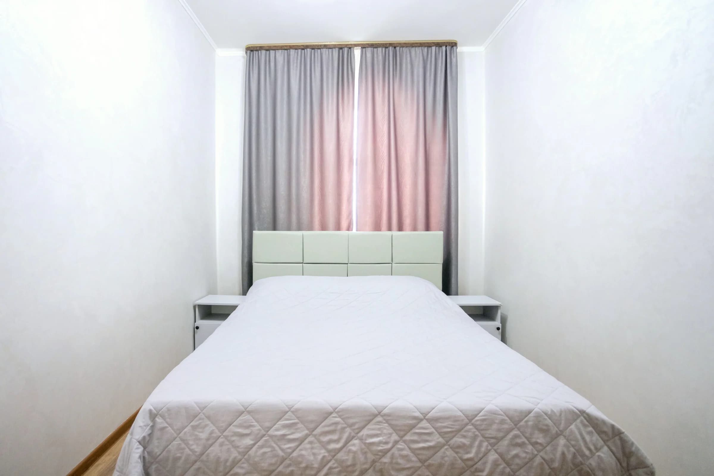 Снять коттедж для мероприятий в Уфе Князево Посуточно 3