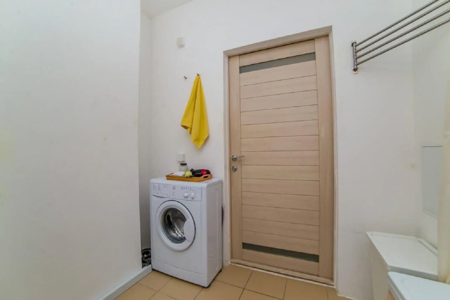 Снять на сутки 1-к квартиру в Екб у Зоопарка (Мичурина 132) 1