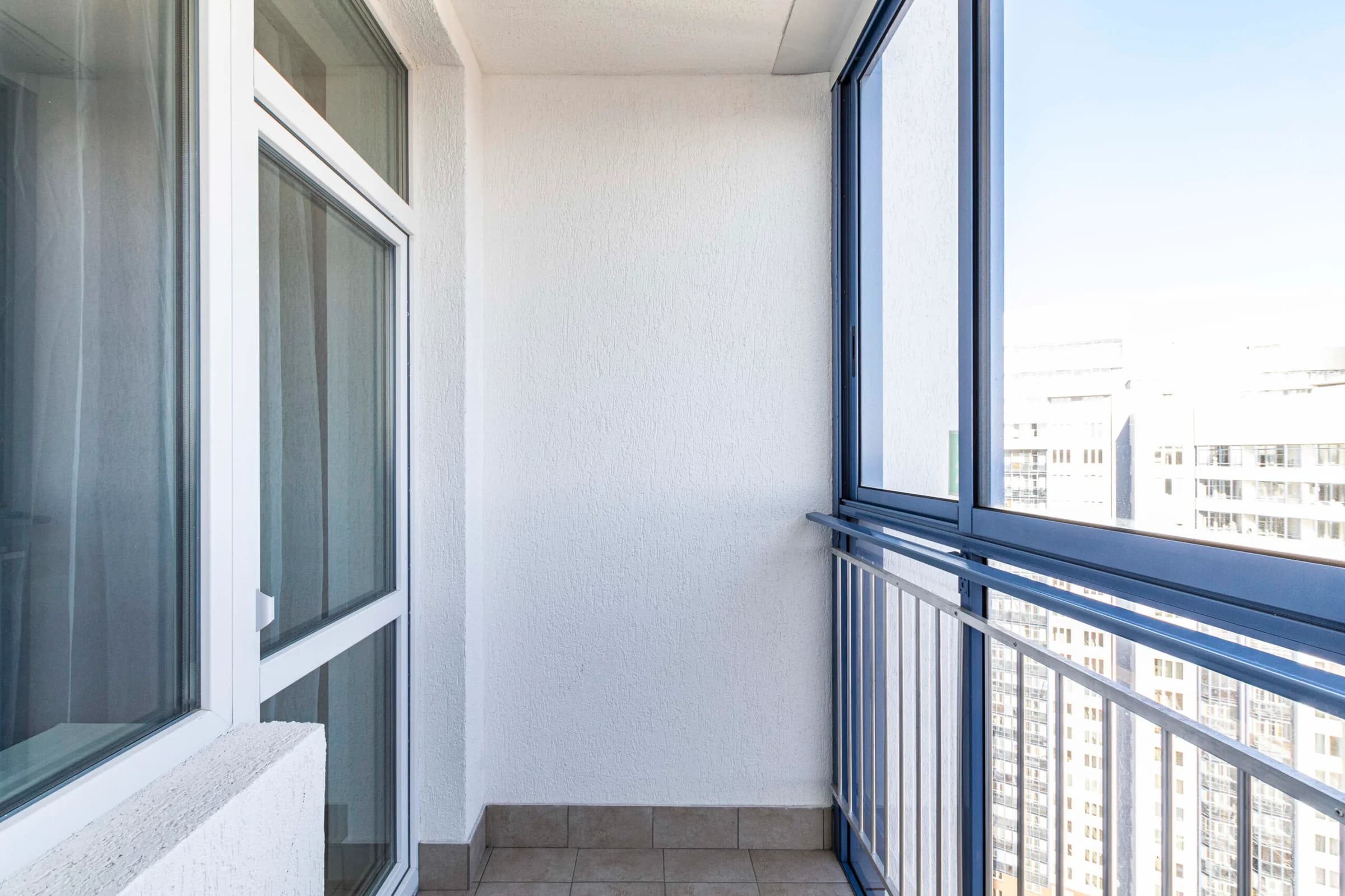 Снять 2-комнатную квартиру в Екатеринбурге микрорайон Пионерский посуточно 2