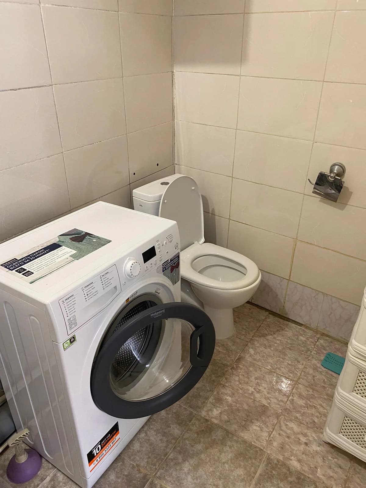 Снять двухэтажный дом в Сочи (Дагомыс) у моря посуточно 2