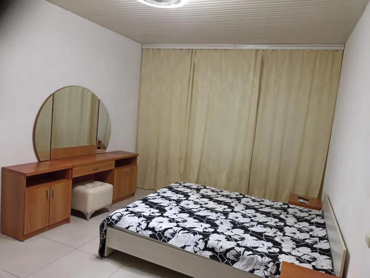 Снять двухэтажный дом в Сочи (Дагомыс) у моря посуточно