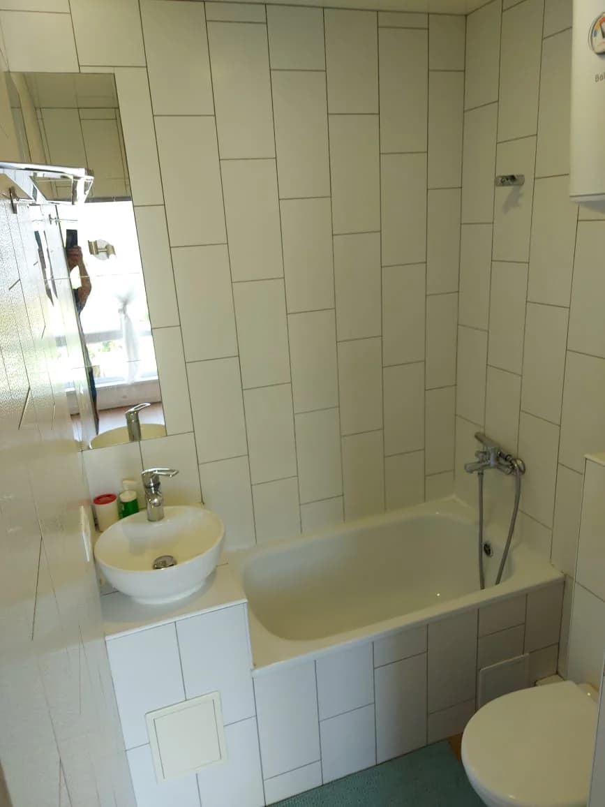 Студия на бегегу МОРЯ.МАМАЙКА. 0