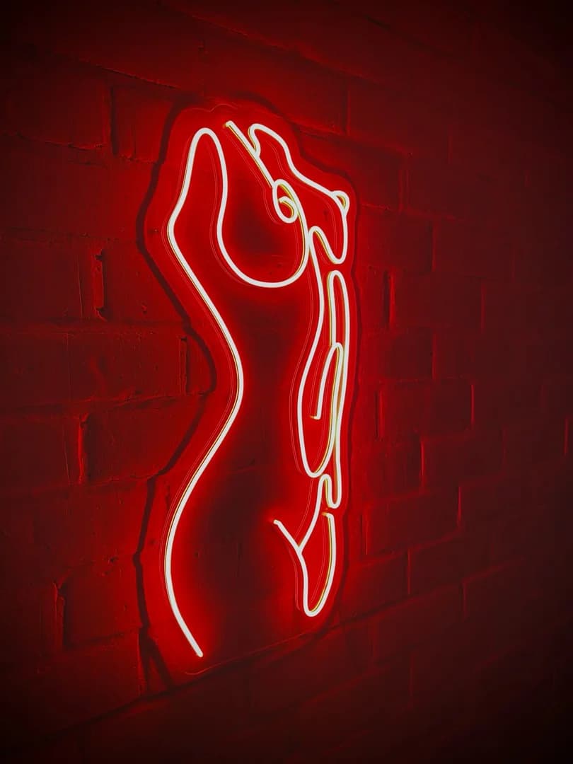 Снять тематическую студию «50 оттенков» в центре Челябинска посуточно 1