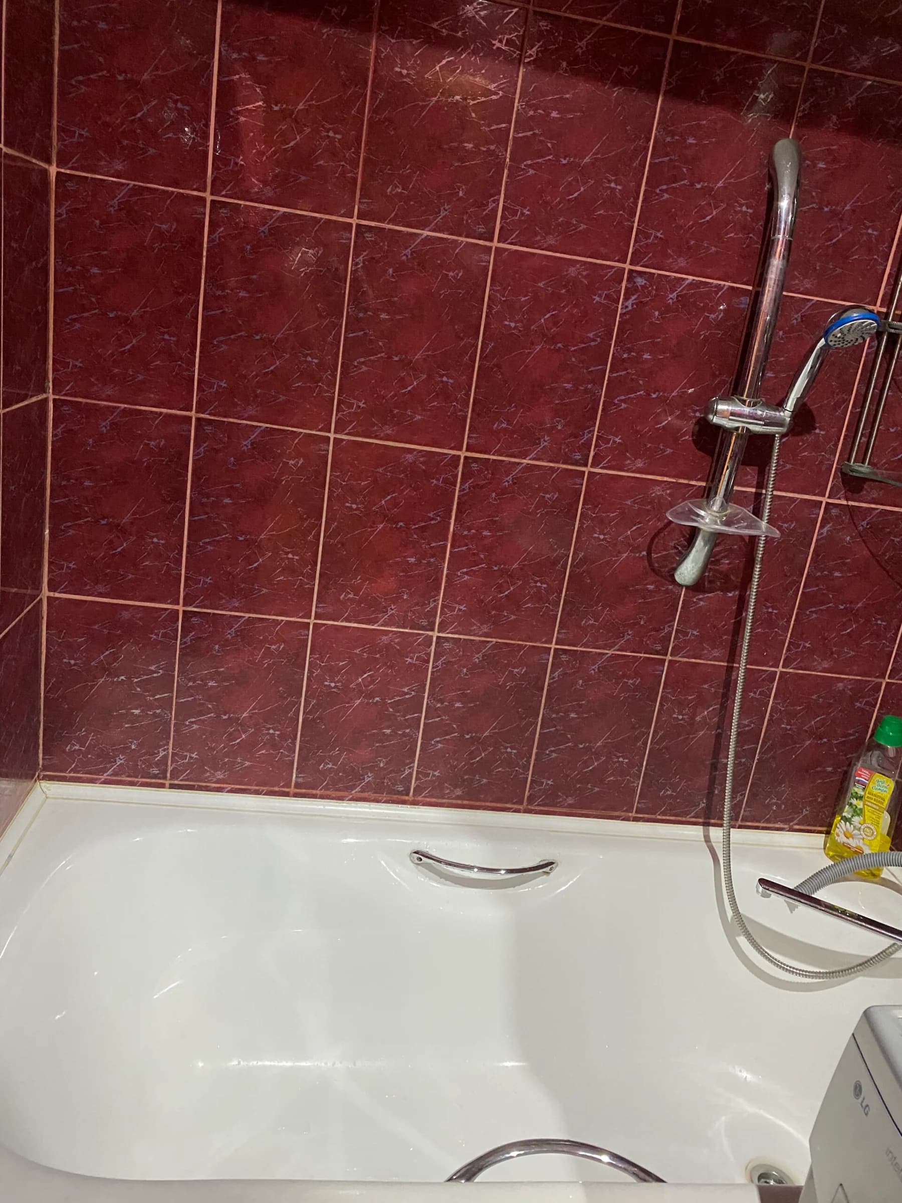 Снять квартиру посуточно на ул. Айская, 22 в Уфе | Аренда на сутки без посредников 1