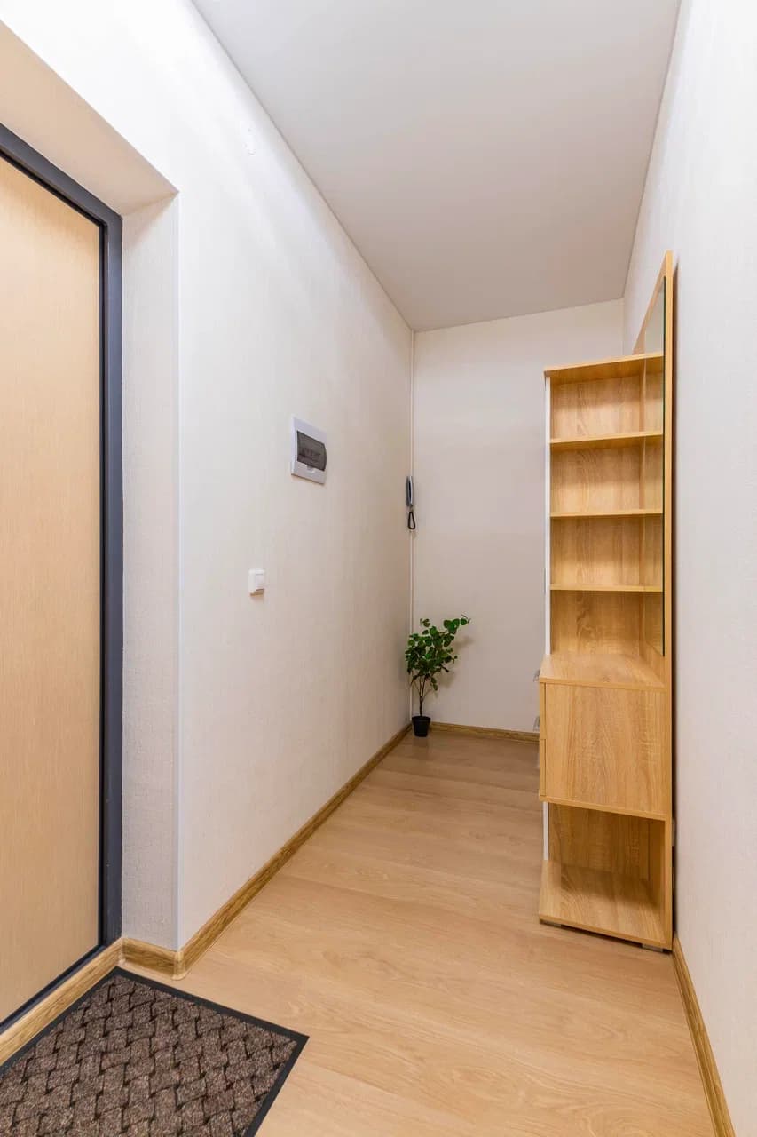 Снять 3-комнатную квартиру в Екатеринбурге у Южного Автовокзала посуточно 3