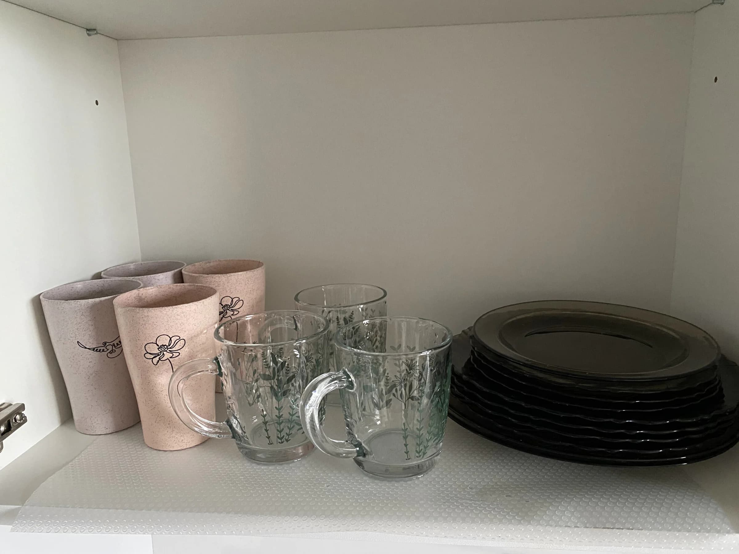 Снять 1-комнатную квартиру посуточно у метро Сходненская — комфорт рядом с ДГКБ им. Башляевой 1