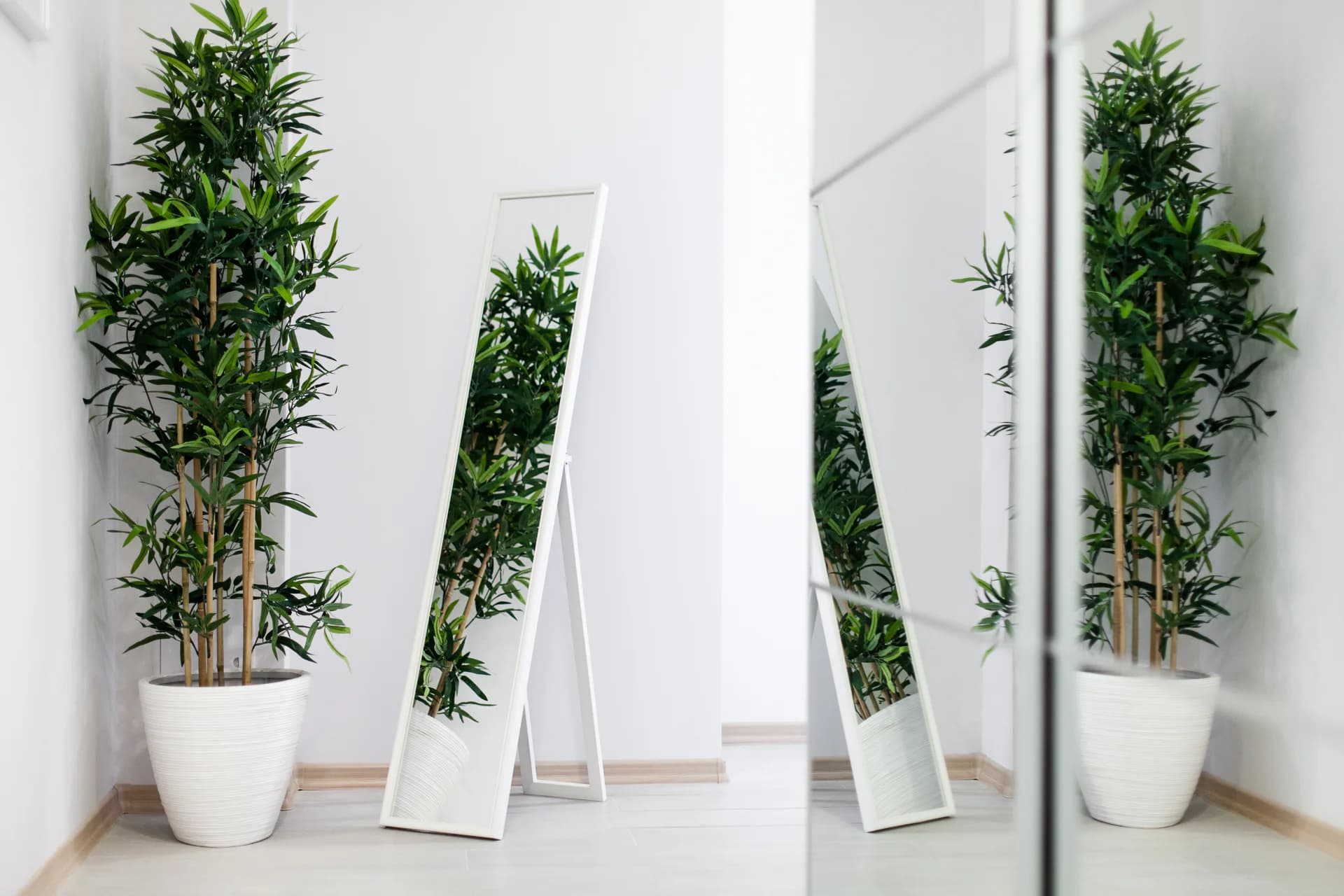 Светлые апартаменты на Туапсинской от HomeHotelSochi 3