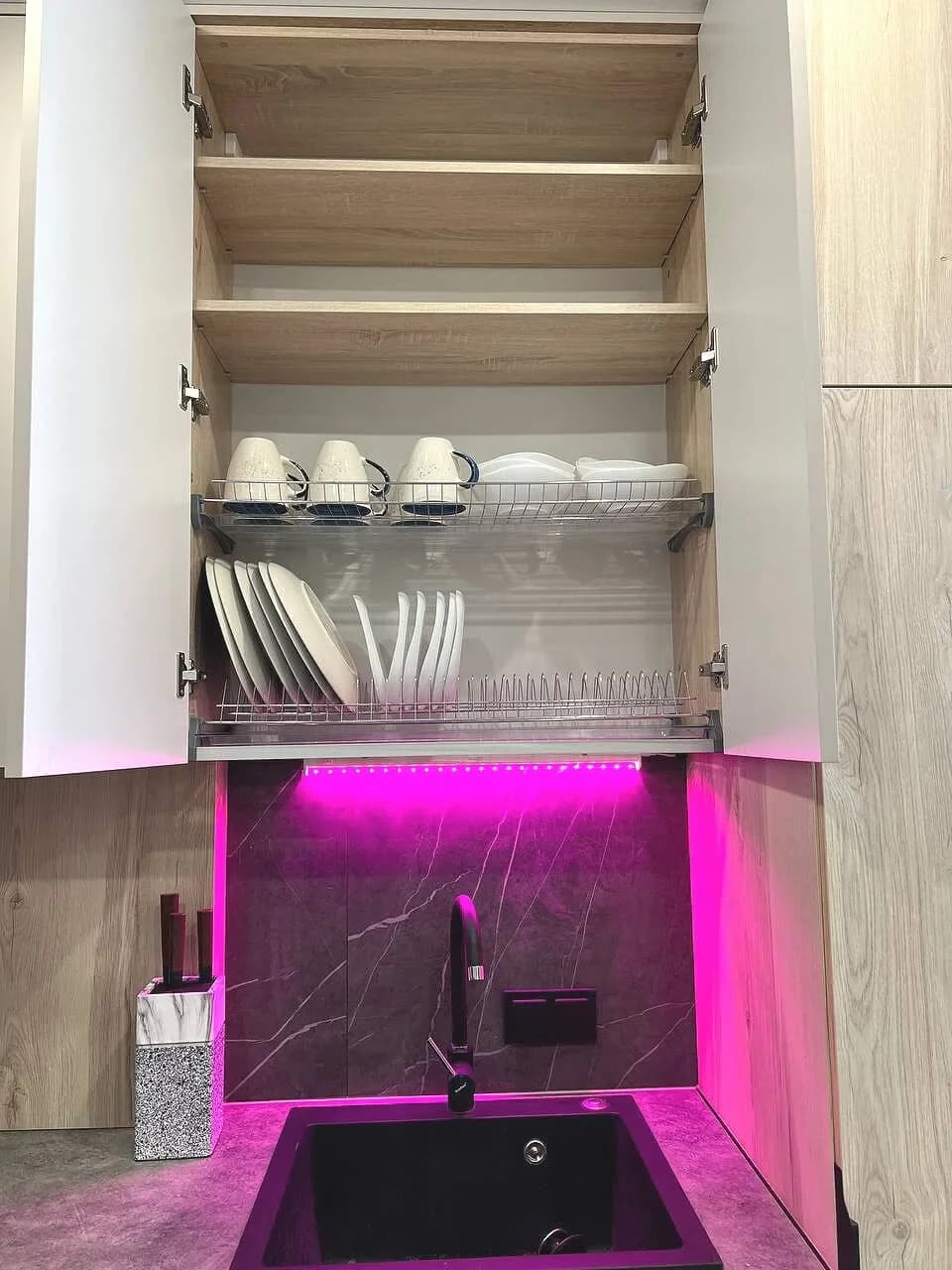 Снять посуточно евродвушку в Севастополе у моря (Маячная 3) 2