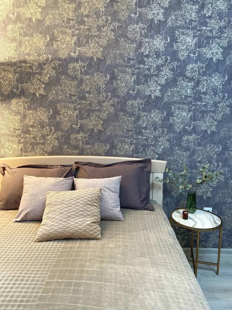 Снять 1-комнатную квартиру в Стерлитамаке у ТЦ «Сити Молл» и парка Победы посуточно 0