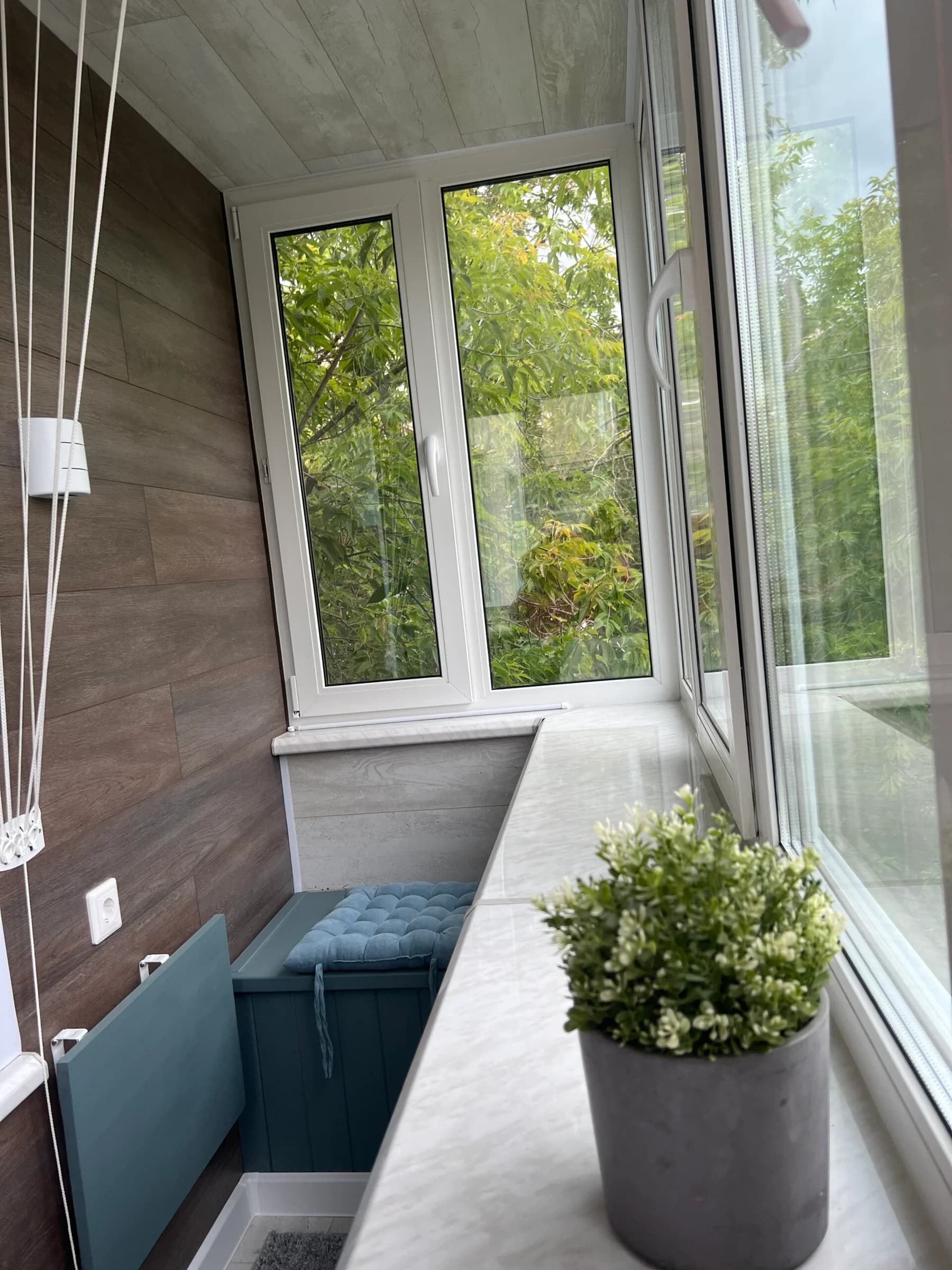 Снять 3-к квартиру в центре Казани посуточно | ул. Курашова 34 | 4 раздельных места 0