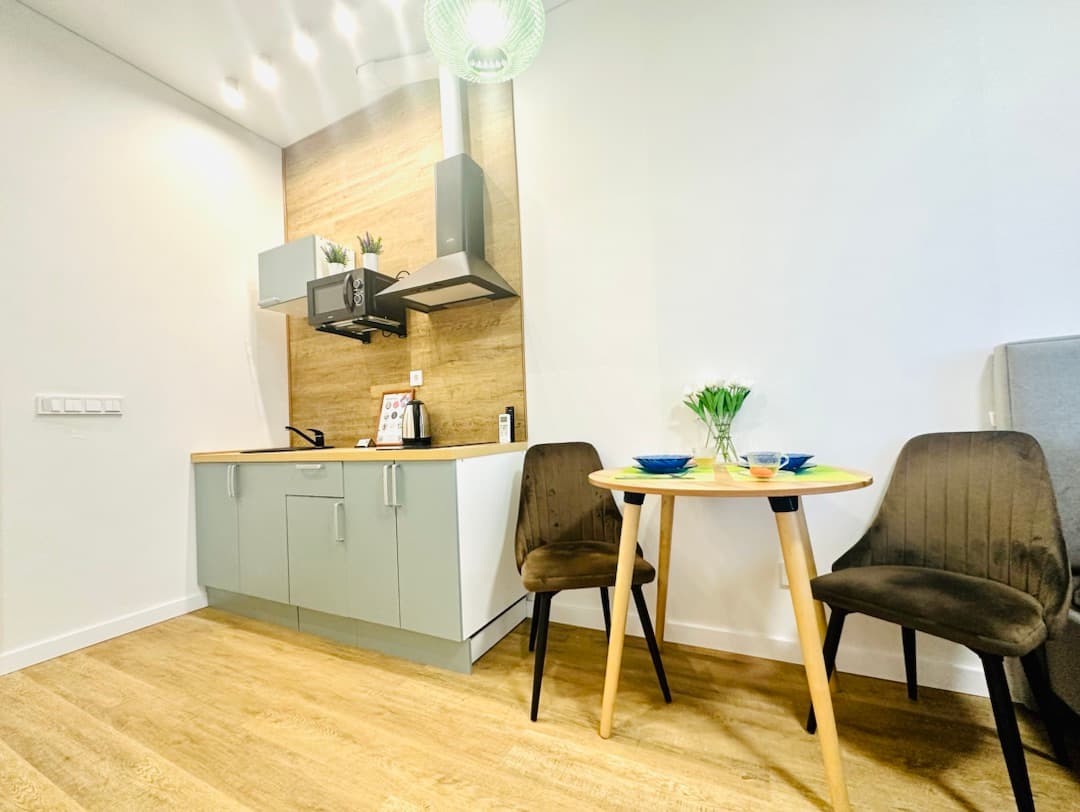 Снять квартиру посуточно в Уфе, центр 0