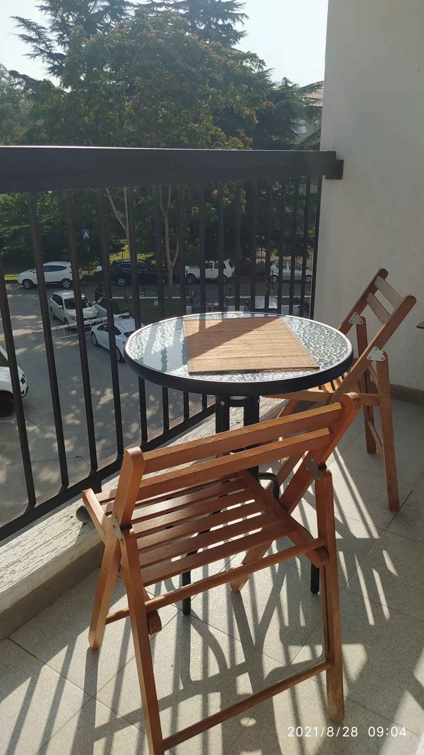 Снять квартиру посуточно в Сочи у ЖК Кватро (Гайдара 22/1) 0