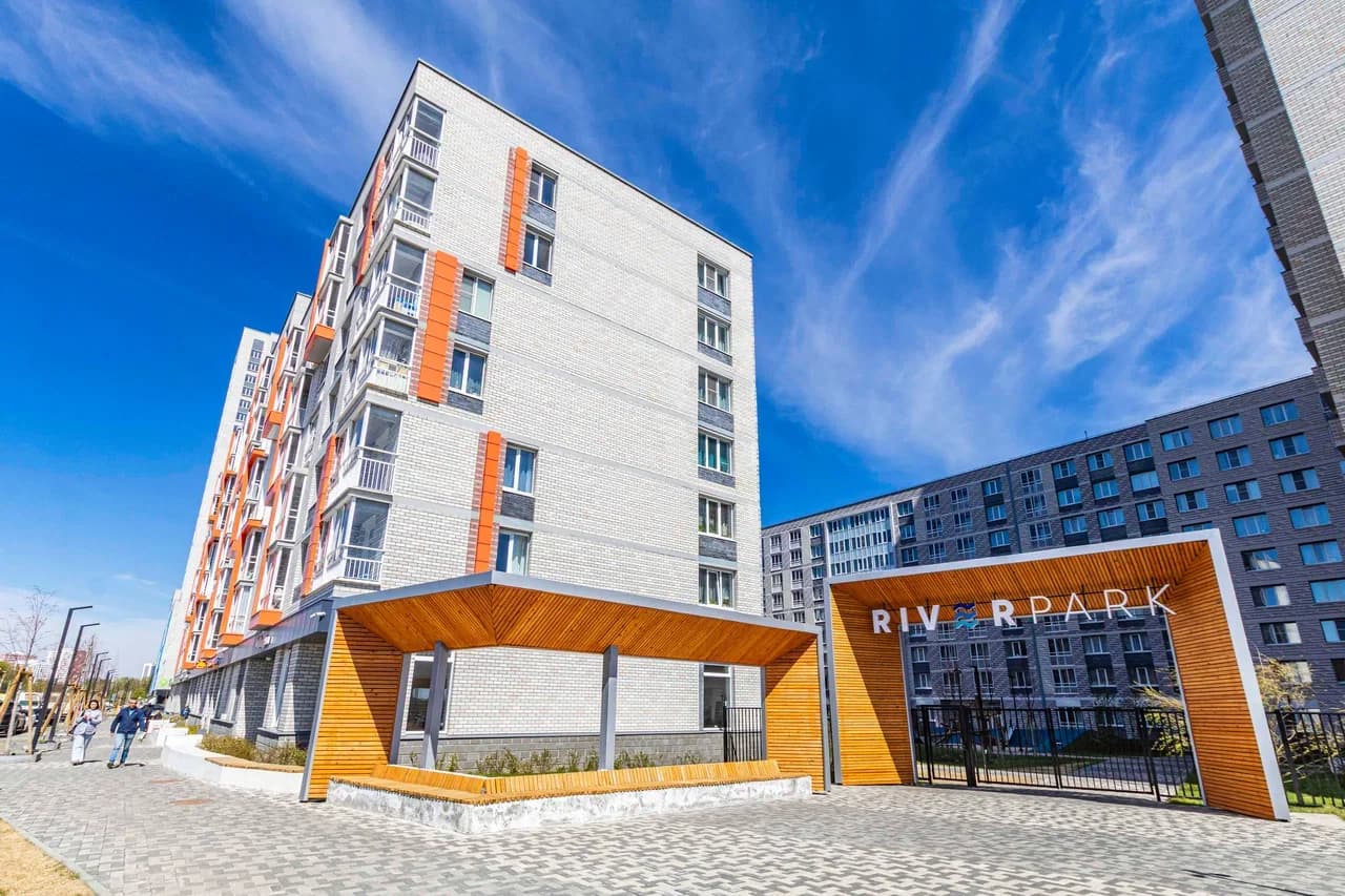 Снять 2-к квартиру в Екатеринбурге у Аквапарка Лимпопо, Щербакова Посуточно 0